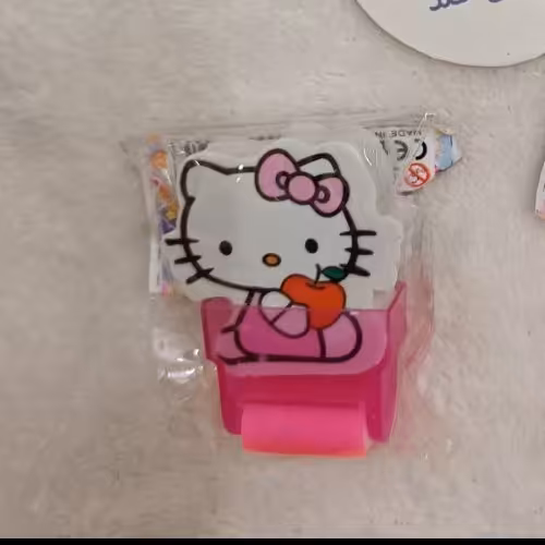 پاکن کیتی غلطکی