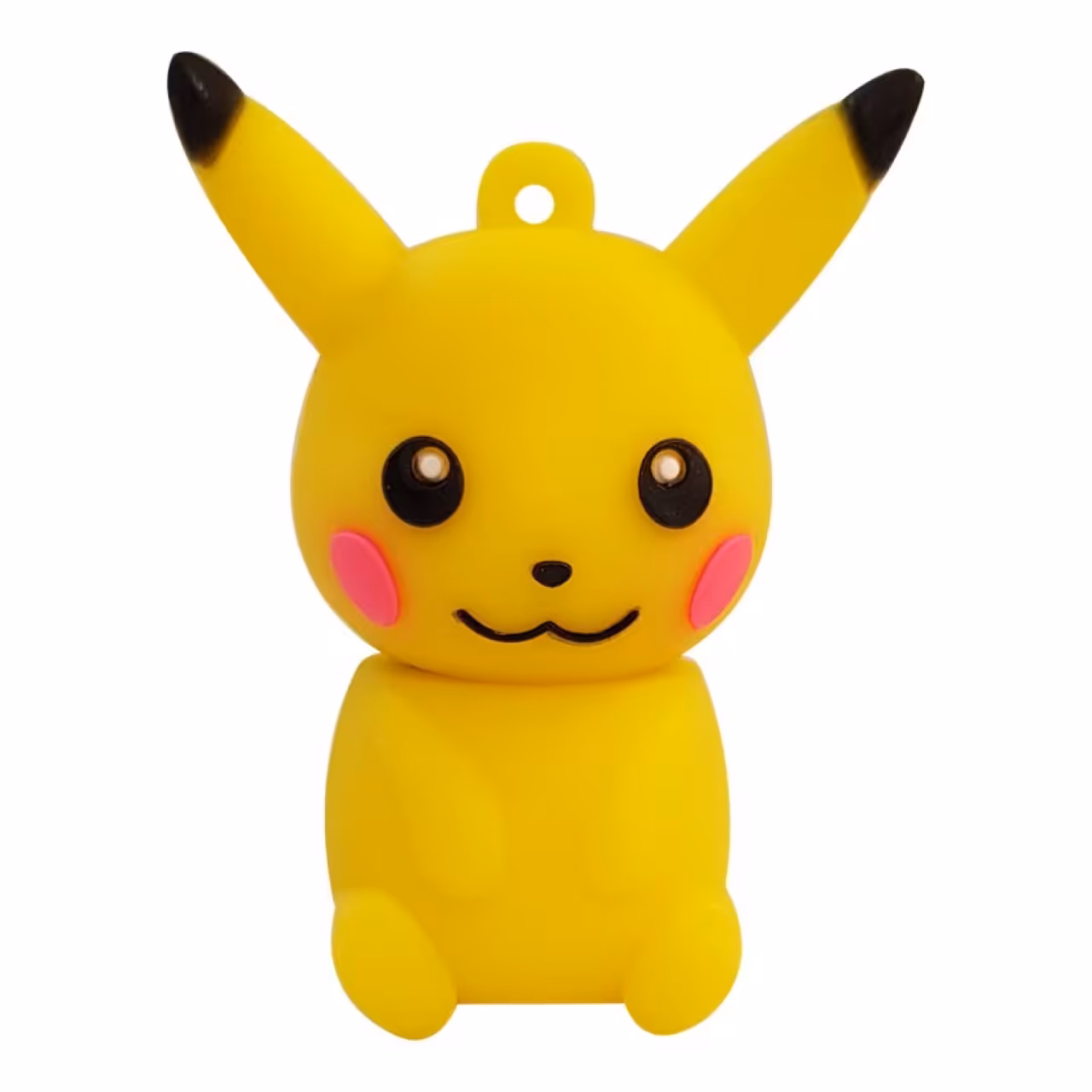 فلش مموری فانتزی ظرفیت 32گیگابایت