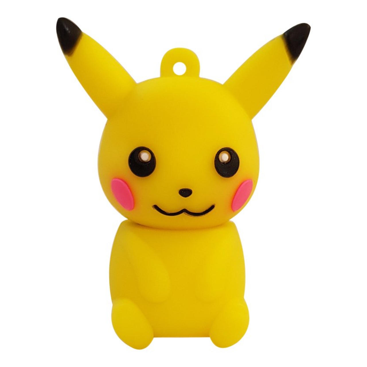 فلش مموری فانتزی ظرفیت 32گیگابایت