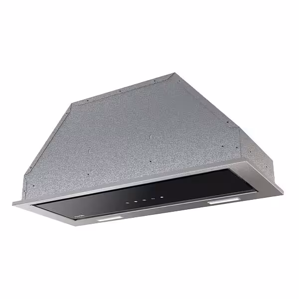 هود آلتون مدل H603S