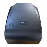 قیمت و خرید لیبل پرینتر میوا مدل MBP 4300 | یاس ارتباط