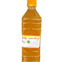 سرکه سیب خانگی