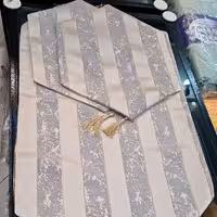 رومیزی 3تکه 