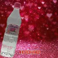 گلاب  ممتاز                                                  