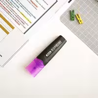 علامت زن راین کد 320