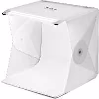 خیمه ال ای دی دار Orangemonkie Foldio2 15″ Mini Studio