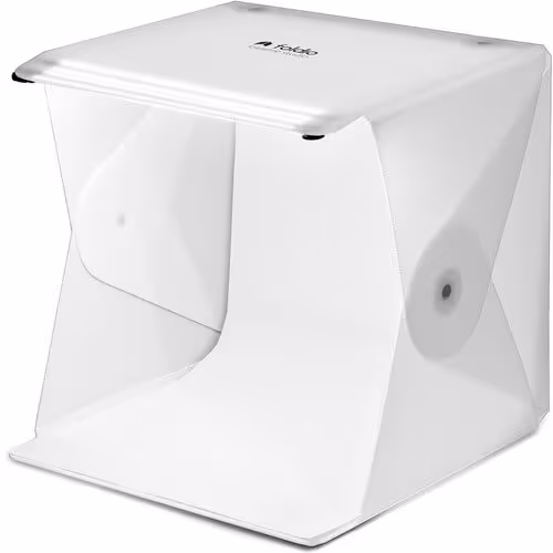 خیمه ال ای دی دار Orangemonkie Foldio2 15″ Mini Studio