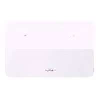 قیمت و خرید مودم روتر TD-LTE/4.5G بی‌سیم و دوباند AX3000 هواوی مدل B636 | یاس ارتباط