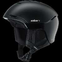 هلمت اسکی ELAN EON PRO BLACK 2025