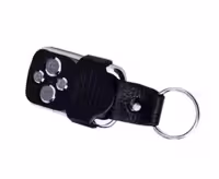 ریموت یدک دزدگیر کلاسیک الترا S32