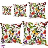 کوسن مدل S5-10811 مجموعه 5 عددی