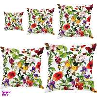 کوسن مدل S5-10811 مجموعه 5 عددی