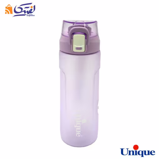 قمقمه 750 میلی لیتری یونیک UN-1964