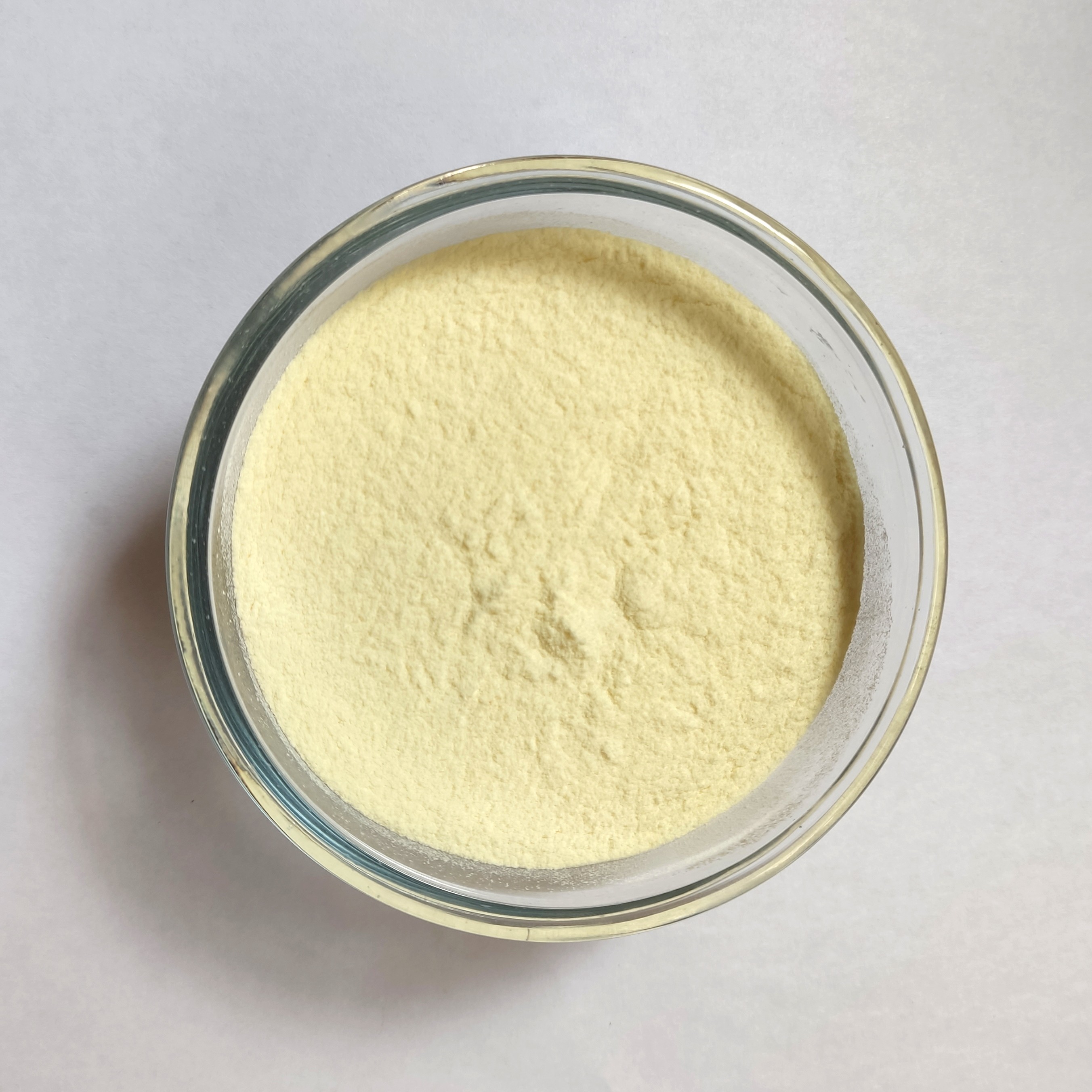 پودر سفیده تخم مرغ (100 گرم)