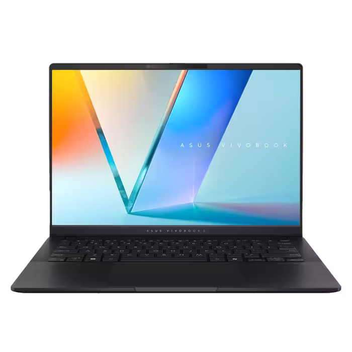 لپ تاپ ایسوس Vivobook S14 Q423SA Core Ultra 5 226V | براکالا