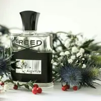 عطر کرید اونتوس حجم 15 میلی لیتر (Creed Aventus ) 