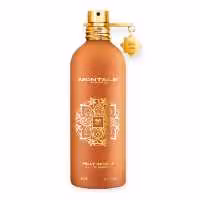 دکانت عطر هولی نرولی مونتال - Holy Neroli Montale