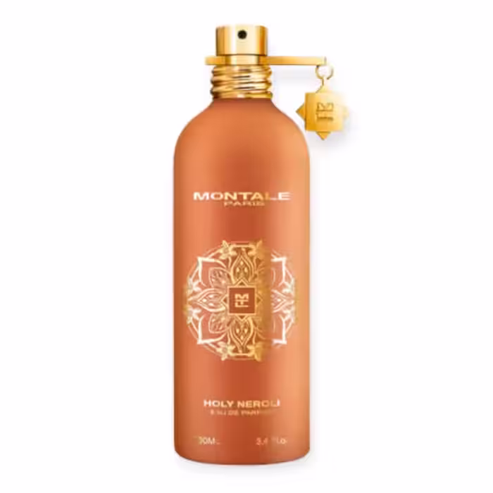 دکانت عطر هولی نرولی مونتال - Holy Neroli Montale
