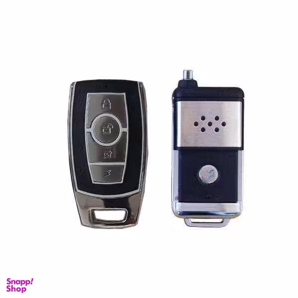 دزدگیر خودرو چیتا مدل Neen