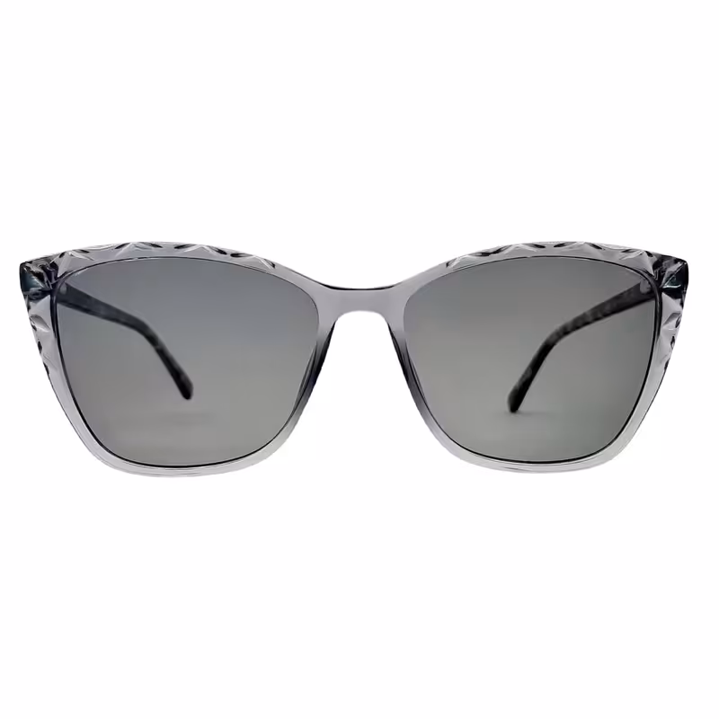 عینک آفتابی پاواروتی مدل LS8084c2