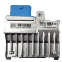 ایسیو ساکس  SAX500 پژو 405