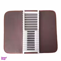 رطوبت گیر کنار سینک آر سی پی مدل RAE-1