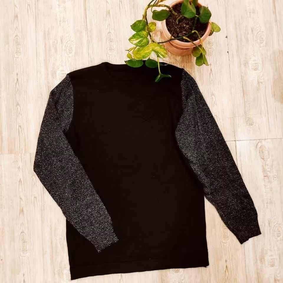 بافت ریز جنس خیلی عالی