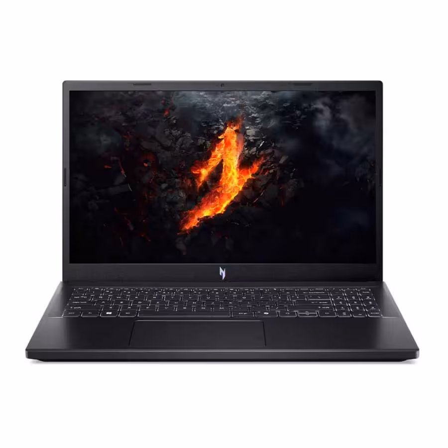 قیمت و خرید لپ تاپ 15.6 اینچ ایسر Nitro V 15 ANV15-41-R6Y1-ZA Ryzen 7 7735HS/1TB SSD/32GB/RTX4060 8GB | یاس ارتباط