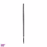 سوهان چوب ولف مدل گرد کد YP-10INCH