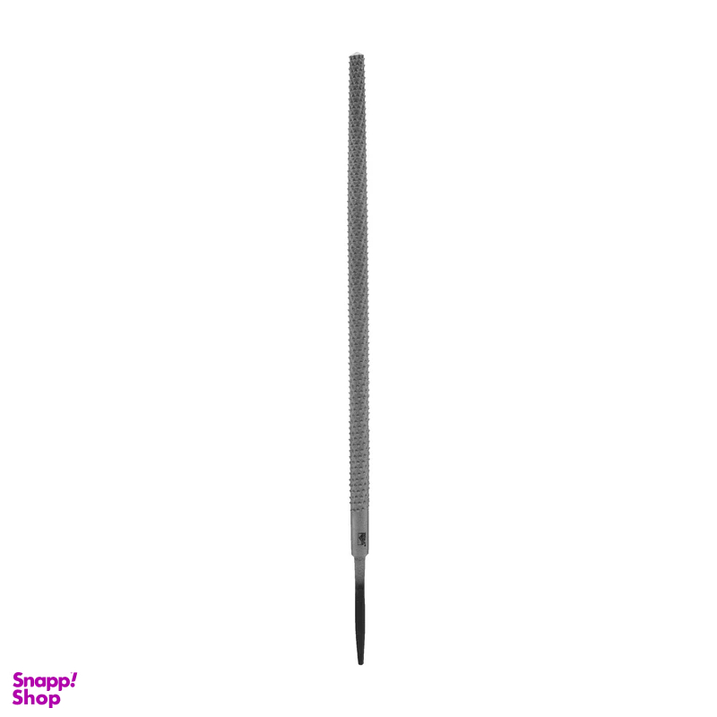 سوهان چوب ولف مدل گرد کد YP-10INCH
