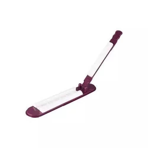 کباب زن دستی خانگی | amazonchi