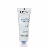 کرم مرطوب کننده پوست سی گل حجم 50 میل