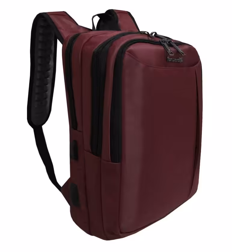 کوله پشتي لپ تاپ فوروارد مدل FCLT140  مناسب براي لپ تاپ هاي 16.4 اينچي