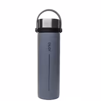 فلاسک اینجوی گنجایش 0.52 لیتر