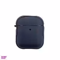 کاور کی-دوو مدل CRASHGUARD مناسب کیس اپل ایرپاد 2
