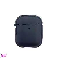 کاور کی-دوو مدل CRASHGUARD مناسب کیس اپل ایرپاد 2