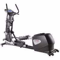 الپتیکال باشگاه بدنسازی SEG EG7520
