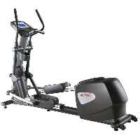 الپتیکال باشگاه بدنسازی SEG EG7520