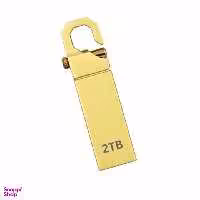 فلش مموری USB مدل H104 USB 3.0 ظرفیت 2 ترابایت