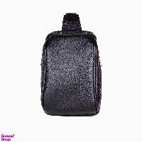کیف کراس بادی آناویز چرم کد 9900