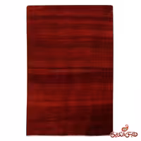 گبه دستباف کد 1317