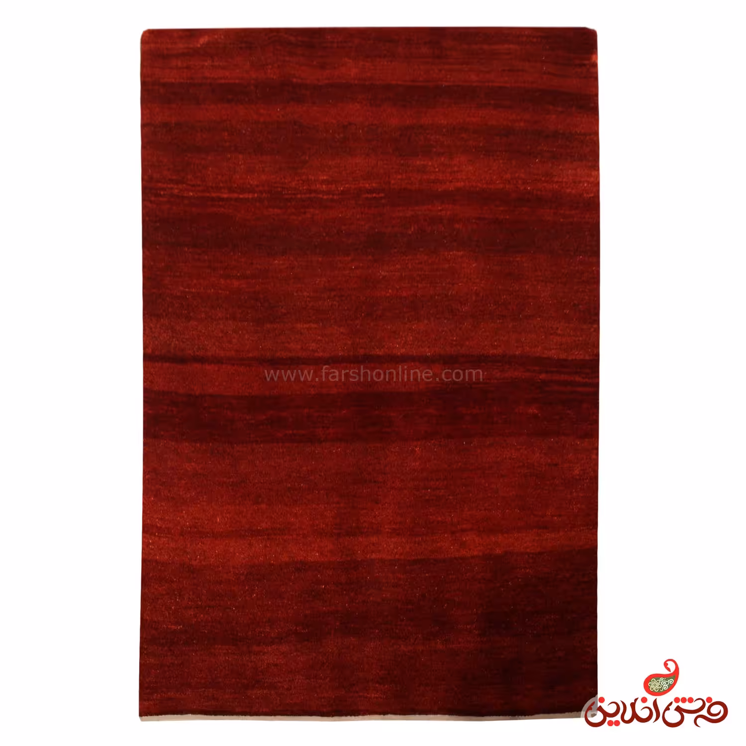 گبه دستباف کد 1317