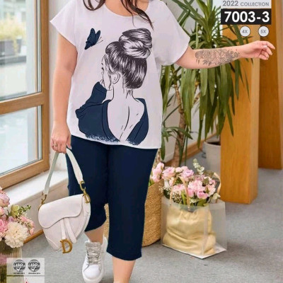 تیشرت شلوارک زنانه ست راحتی زنانه