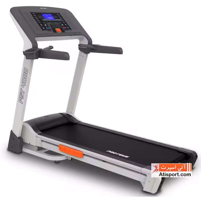 تردمیل پروتئوس PST 4800