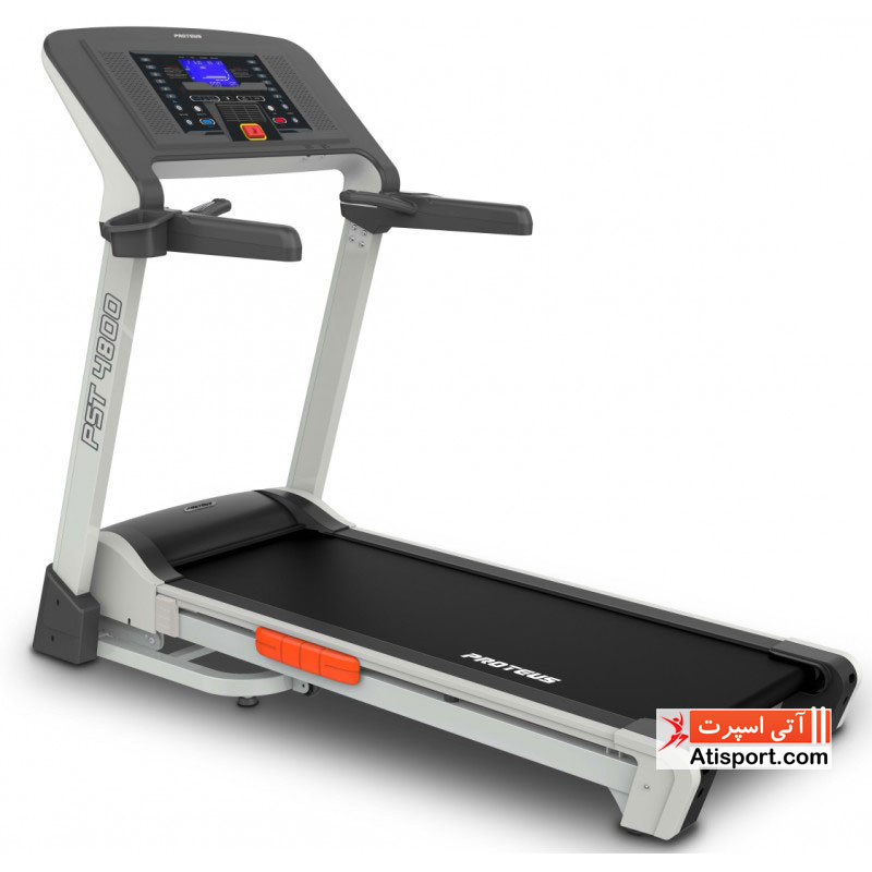 تردمیل پروتئوس PST 4800