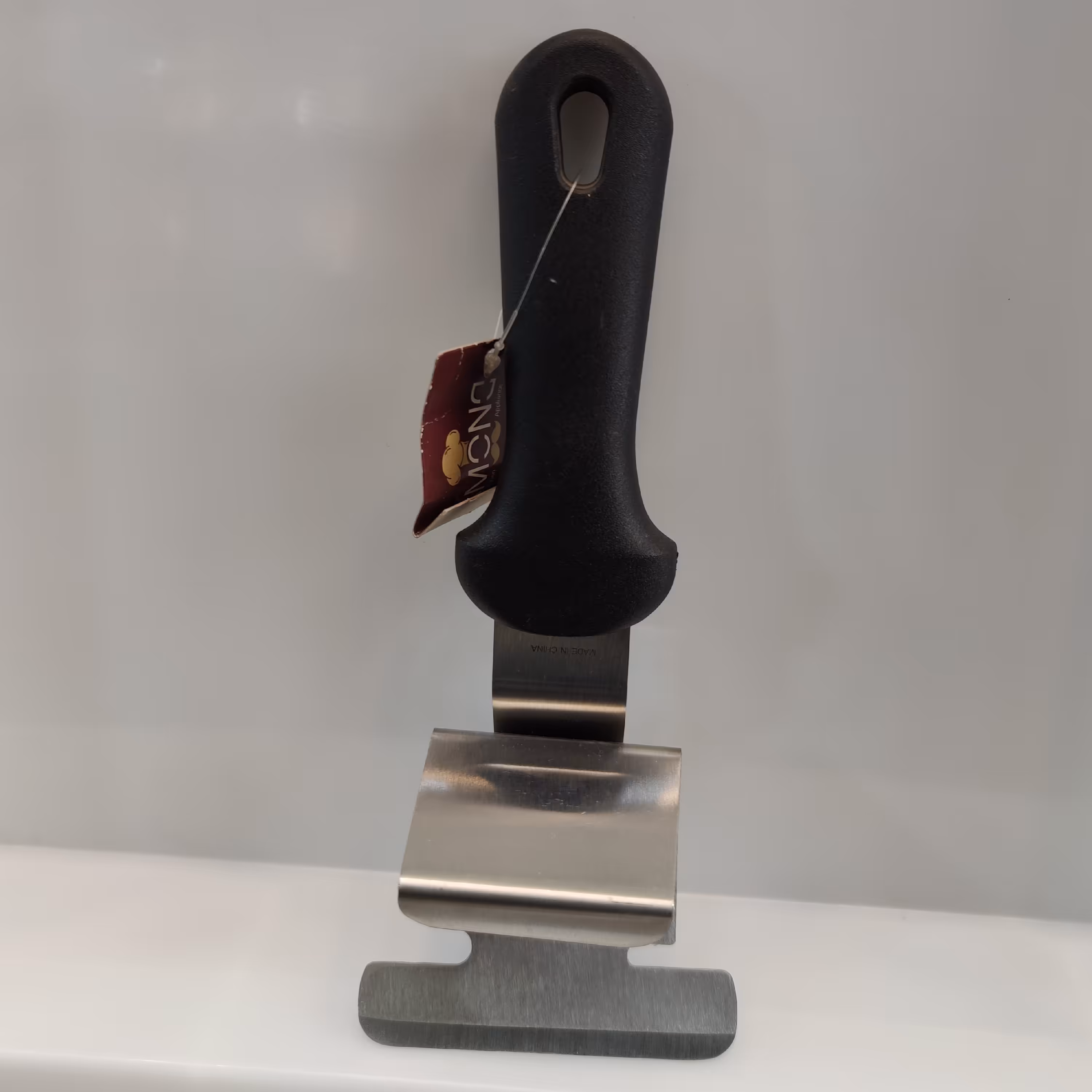 انبر و برش پیتزا چند کاره