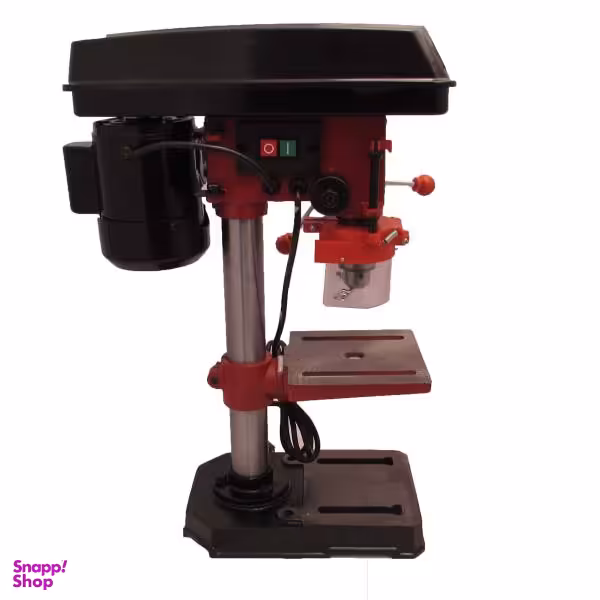 دریل ستونی محک مدل SP5213A