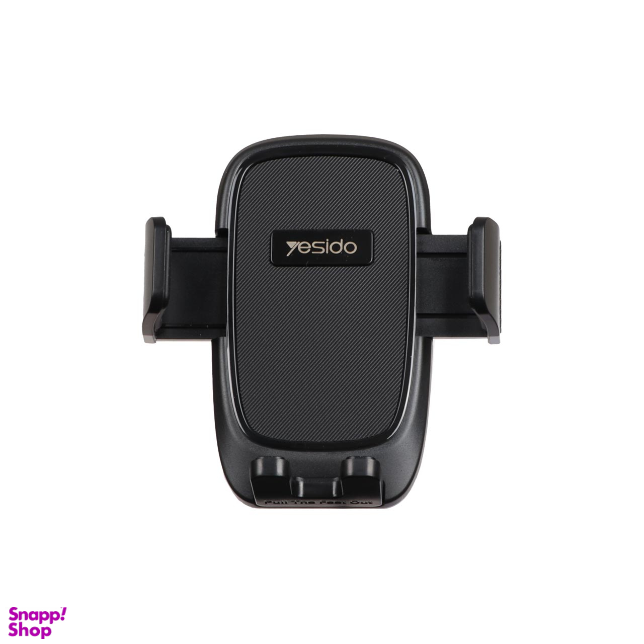 پایه نگهدارنده گوشی موبایل یسیدو مدل YESIDO C241