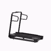 تردمیل تاشو هوشمند شیائومی KingSmith K9H