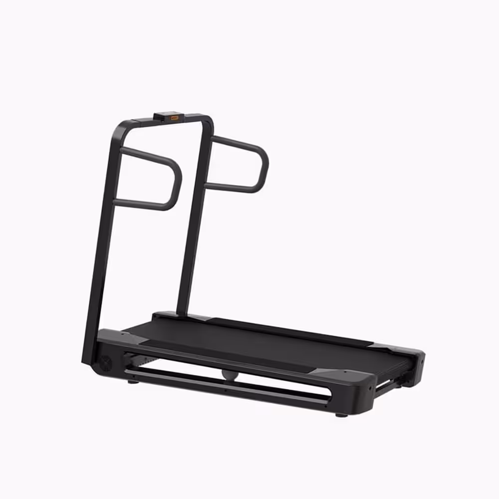 تردمیل تاشو هوشمند شیائومی KingSmith K9H